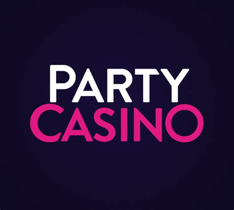 party casino canada